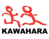 Kawahara Engineering | Lift Systems & Machinery Malaysia