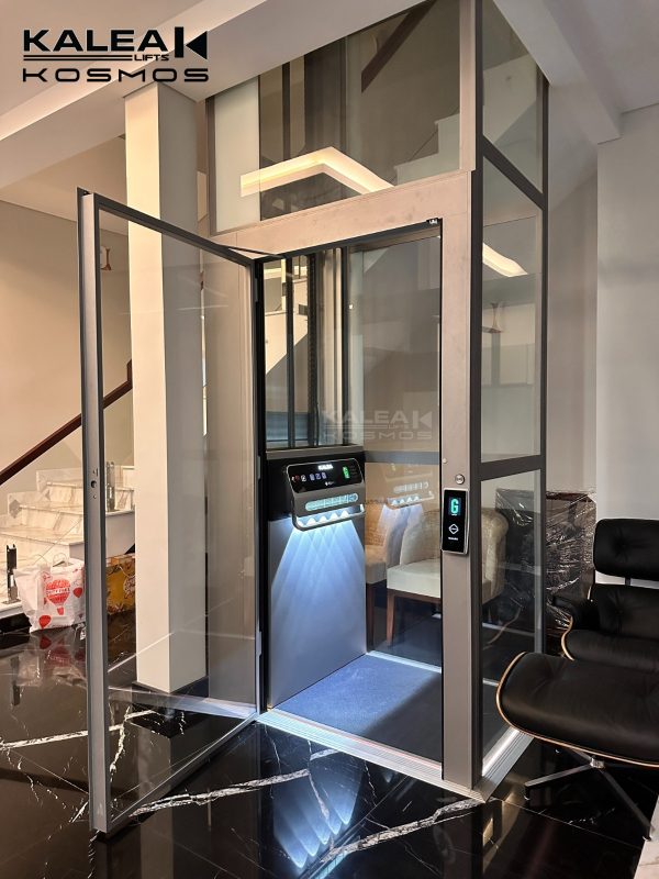 Home Lift Kosmo penang