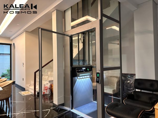 Home Lift KosmoKedah