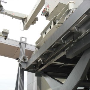 Lift Table