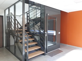 a4 primo lift