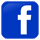 Kawahara Facebook