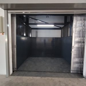 goods lift in penang